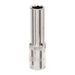 Silverline Deep Socket 3/8" Drive 6pt Metric 10mm Silverline - Town Tools 