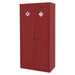 Sealey Pesticide/Agrochemical Substance Cabinet 900 x 460 x 1800mm FSC14 Sealey - Town Tools 