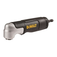 Dewalt Power Tools DT20500 Impact Modular Right Angle Attachment