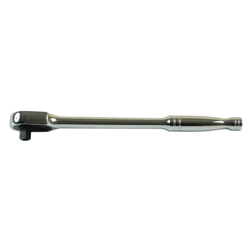 Laser Extra Long Ratchet 1/4"D 6202 Laser - Town Tools 