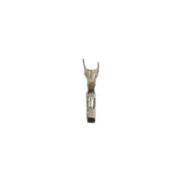 Connect Non-Insulated Female Terminals 100pc 37487