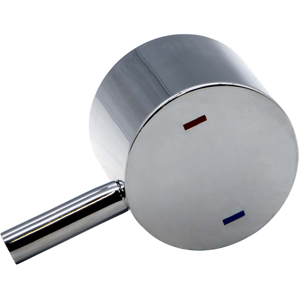 Sealey Temperature Handle