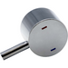 Sealey Temperature Handle