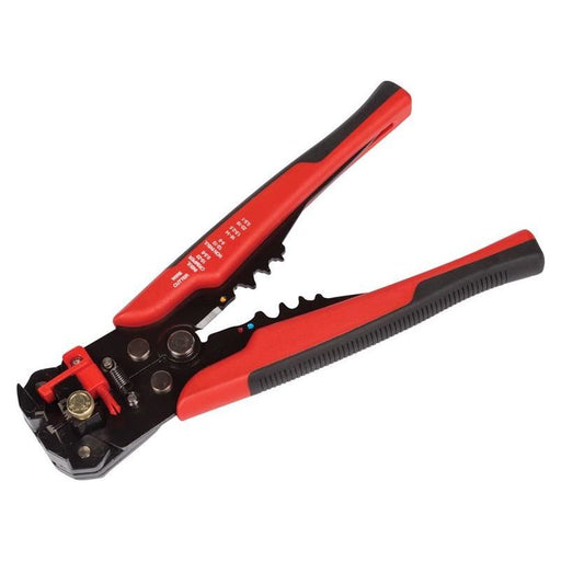 Bluespot Tools Auto Wire Crimper and Stripper BlueSpot Tools - Town Tools