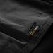 Scruffs Pro Flex Plus Trousers Black 34R Scruffs - Town Tools 