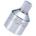 Carlyle Hand Tools Socket Drive Size Adapter 3/4in. F x 1/2in. M Standard Carlyle Hand Tools Caryle Tools - Town Tools 