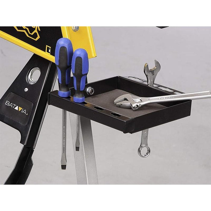 Batavia CROC LOCK Tool Tray Batavia - Town Tools