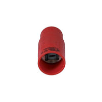 Laser Insulated Socket 1/2"D 13mm 7991