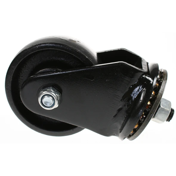 Sealey Wheel,swivel castor (101x13x35x144)