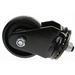 Sealey Wheel,swivel castor (101x13x35x144)