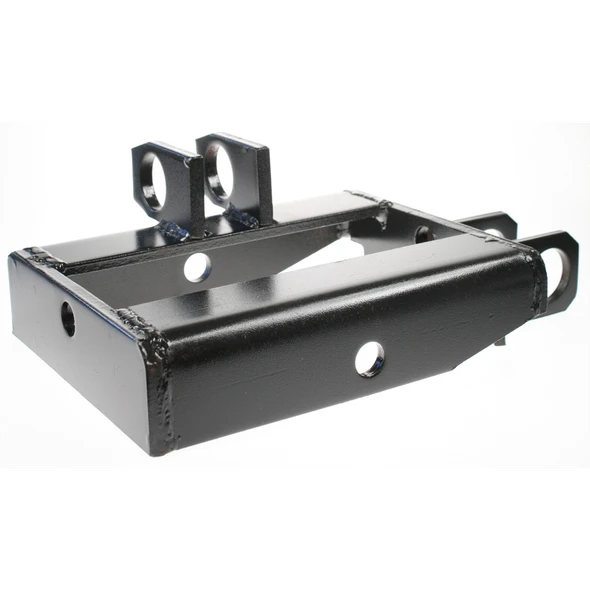 Sealey Bracket