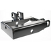 Sealey Bracket