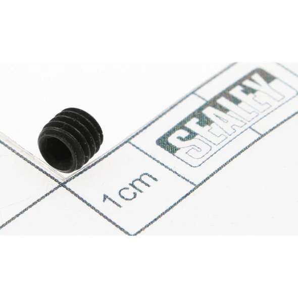 Sealey Screw