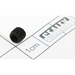 Sealey Screw