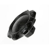 Sealey Knob 1500E.V2-18