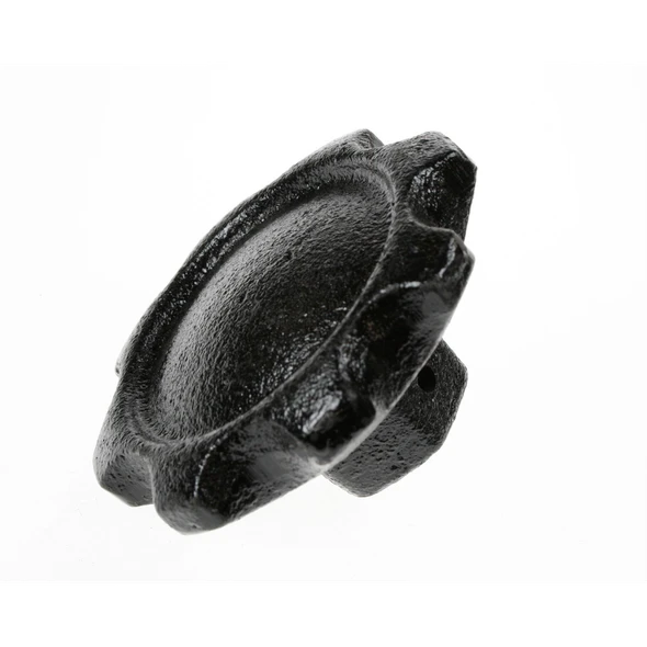 Sealey Knob