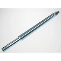 Sealey Lead screw 1500E.V2-19