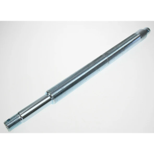 Sealey Lead screw