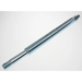 Sealey Lead screw