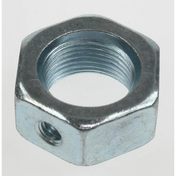 Sealey Nut with thread for allen key