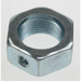 Sealey Nut with thread for allen key