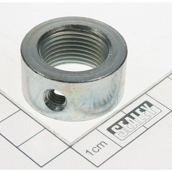 Sealey Circular nut