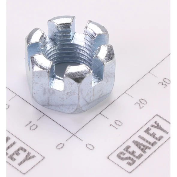 Sealey Bushing