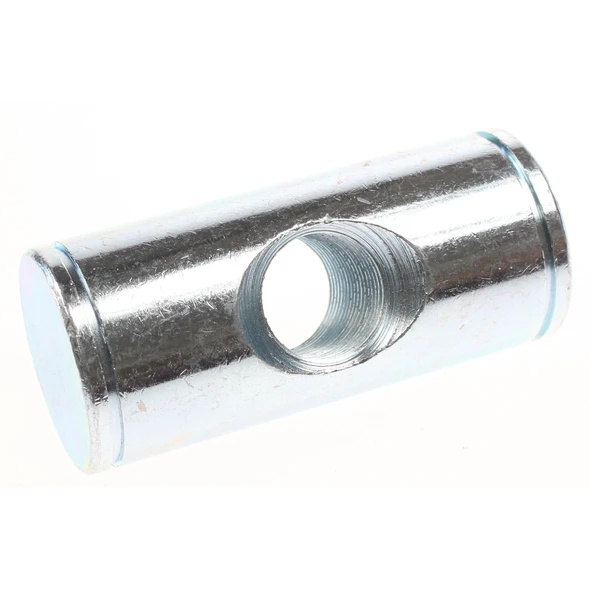 Sealey Shaft