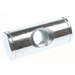Sealey Shaft