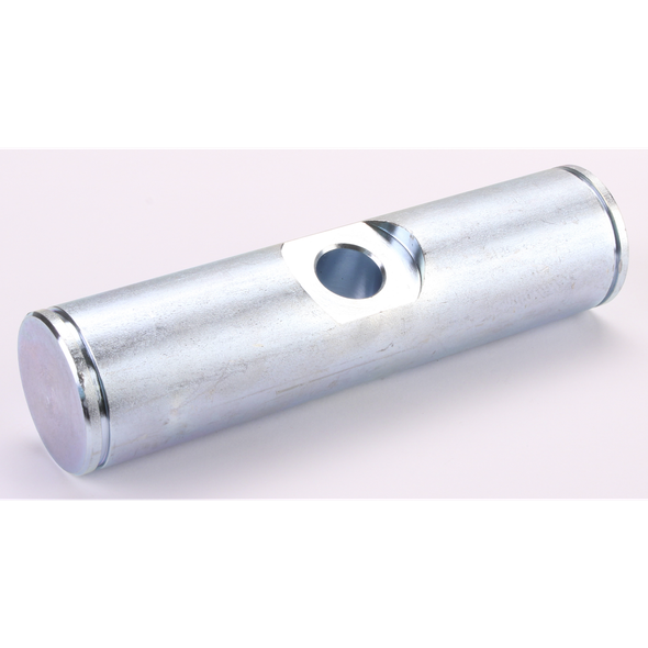Sealey Shaft