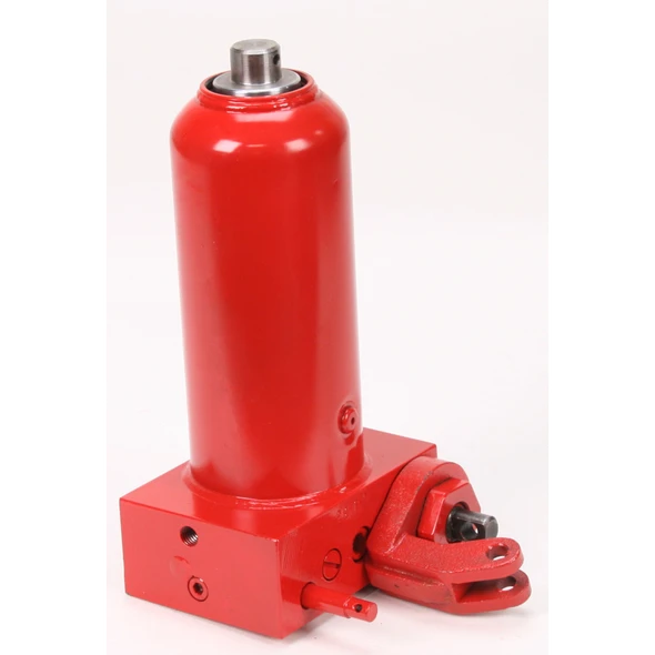 Sealey Hydraulic unit