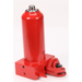 Sealey Hydraulic unit