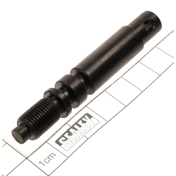 Sealey Oil release valve rod