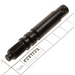 Sealey Oil release valve rod