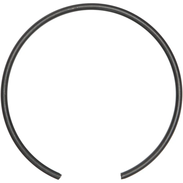 Sealey Snap ring
