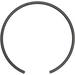 Sealey Snap ring