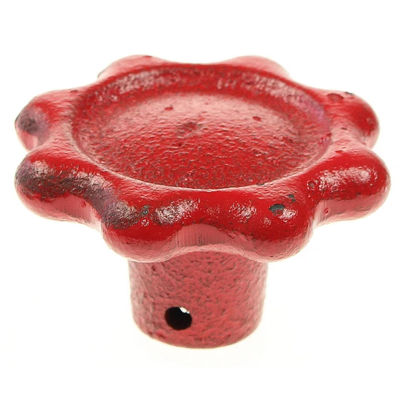 Sealey Knob