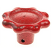 Sealey Knob