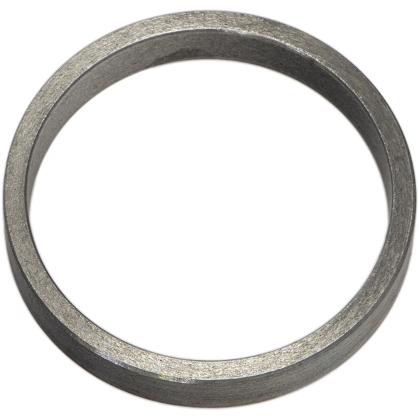 Sealey Bushing