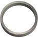 Sealey Bushing
