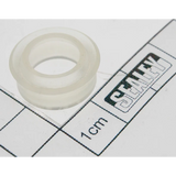 Sealey Y-seal 1500EV2.1-38