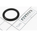 Sealey O- ring