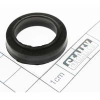 Sealey Dustproof ring 1500EV2.1-42