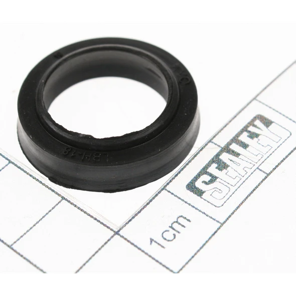 Sealey Dustproof ring