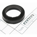 Sealey Dustproof ring
