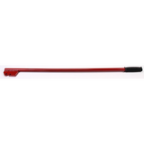 Sealey Handle 1500EV2.1-45