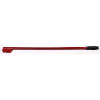 Sealey Handle 1500EV2.1-45