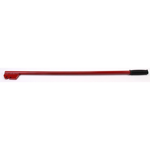 Sealey Handle