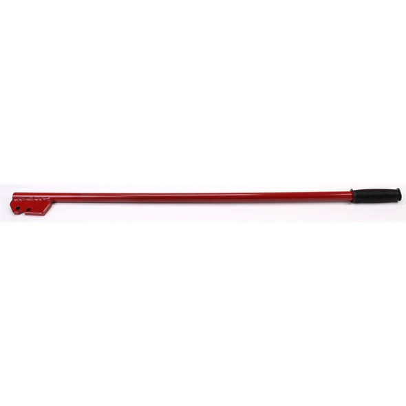 Sealey Handle