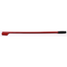 Sealey Handle